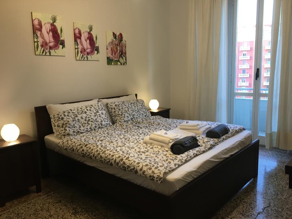 Appartamento Cozy Roma