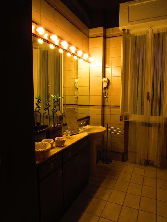 Cozy Appartement