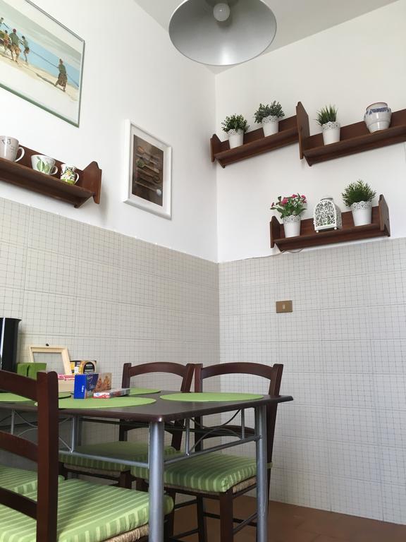Appartamento Cozy