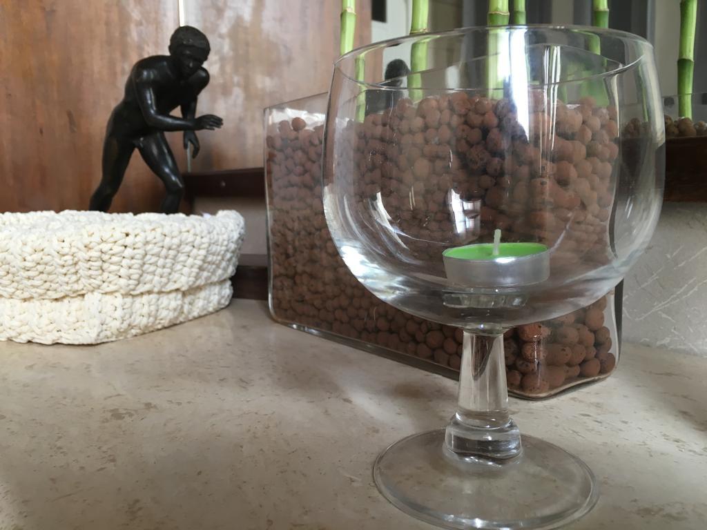 Cozy Appartement Rome