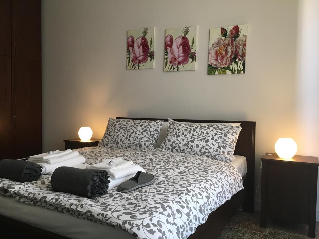 Cozy Appartamento