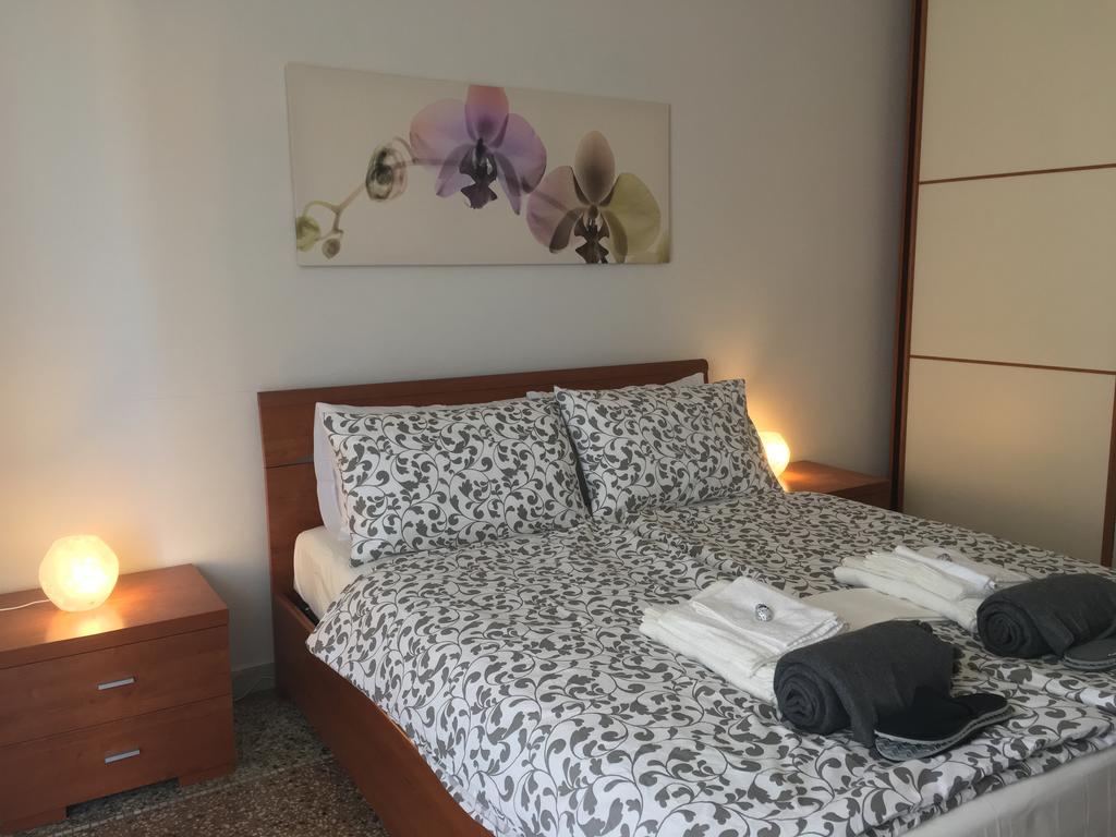 Cozy Appartamento *