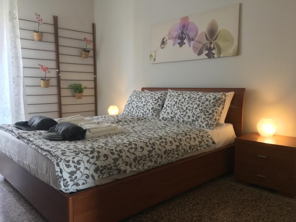 Appartamento Cozy
